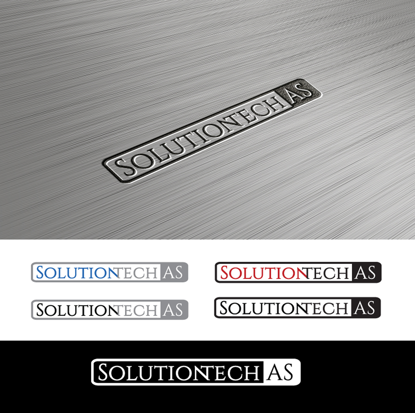 Logo Design by opieq for this project | Design #20123545