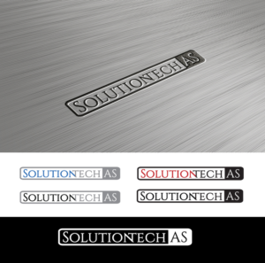 Diseño de Logo por opieq para este proyecto | Diseño #20123545