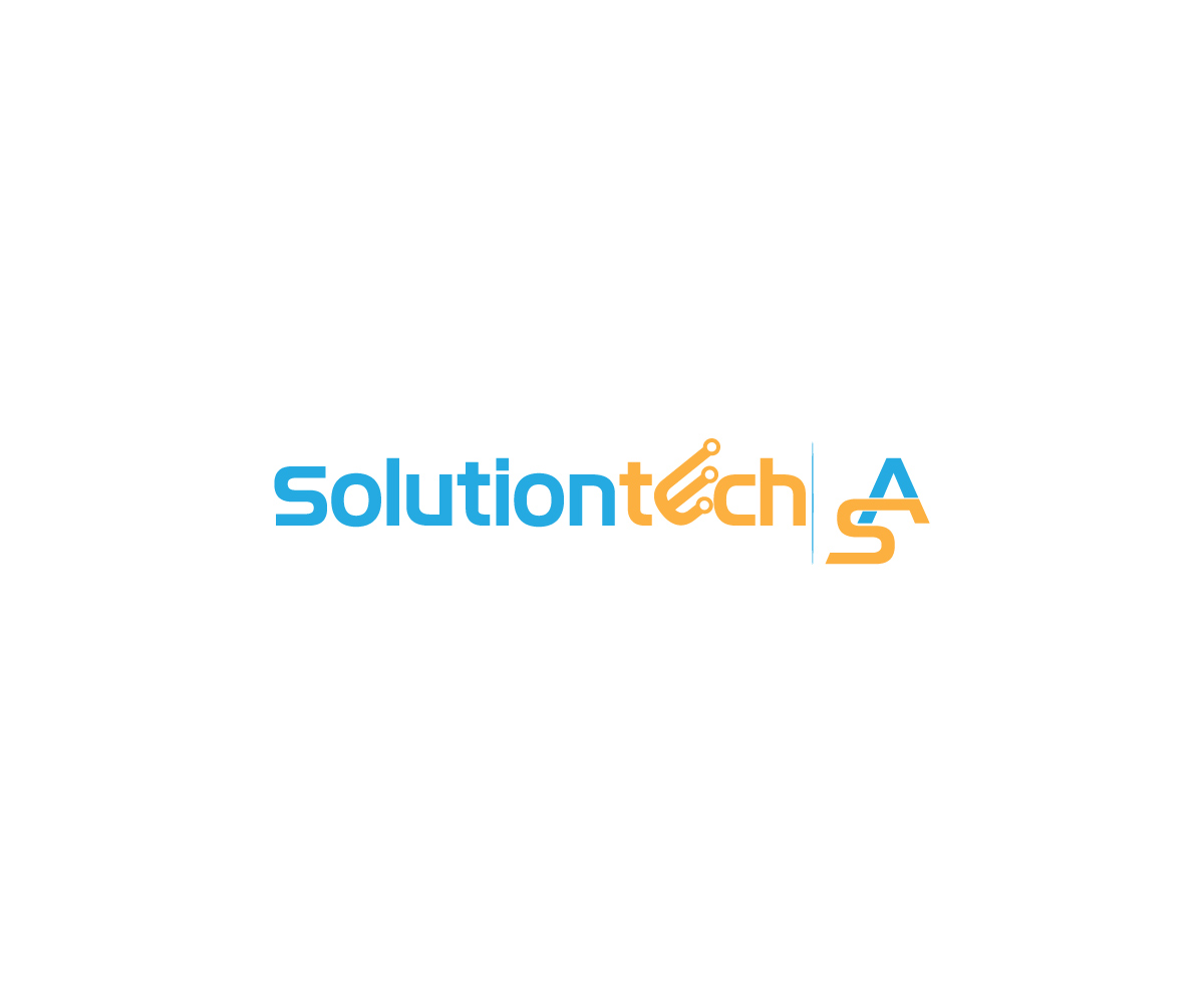 Design de Logo par creativerahman82 2 pour ce projet | Design #20122477