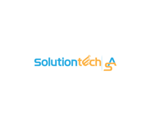 Design de Logo par creativerahman82 2 pour ce projet | Design : #20122477