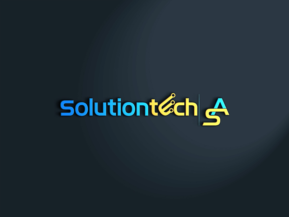 Logo Design by creativerahman82 2 for this project | Design #20122478