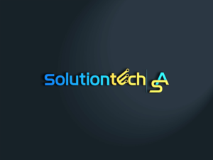 Design de Logo par creativerahman82 2 pour ce projet | Design : #20122478