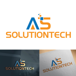 Design de Logo par JAFRIN pour ce projet | Design : #20121358