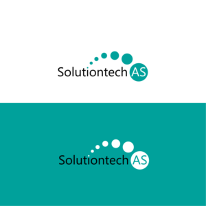 Diseño de Logo por the team para este proyecto | Diseño #20121168