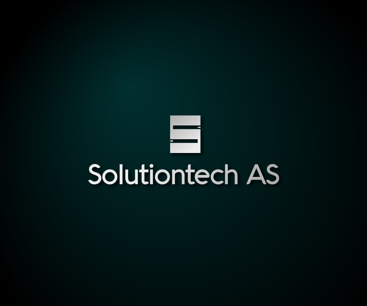 Logo Design by StyksGraphic for this project | Design #20126351
