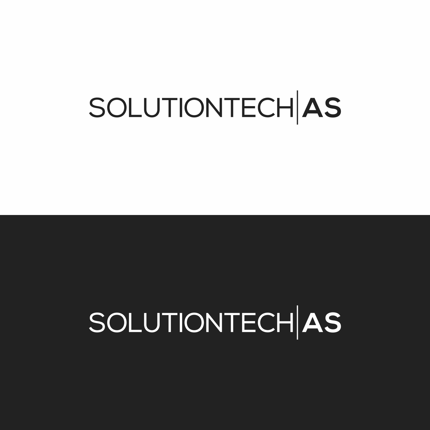 Design de Logo par EE, T 2 pour ce projet | Design : #20120871