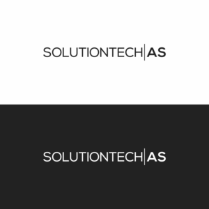 Diseño de Logo por EE, T 2