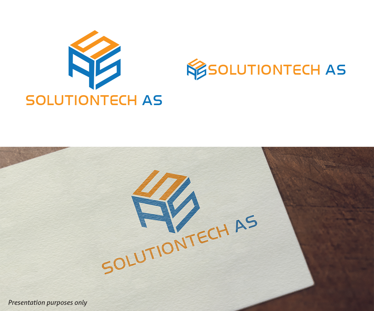 Diseño de Logo por JanuXart para este proyecto | Diseño #20121439