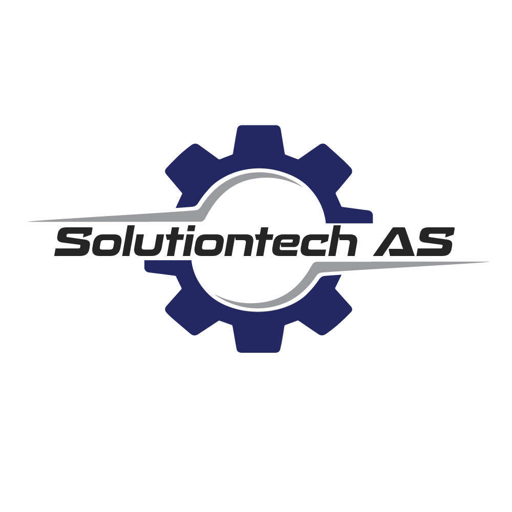 Design de Logo par egr__ pour ce projet | Design #20127642