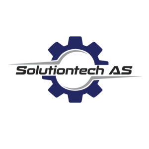 Design de Logo par egr__ pour ce projet | Design : #20127642