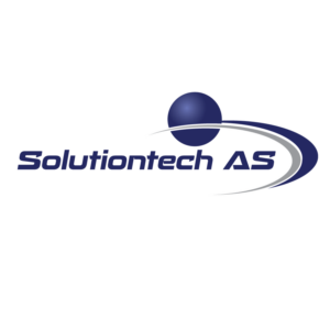 Design de Logo par egr__ pour ce projet | Design : #20127643