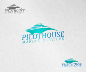 Logo Design by dianagargaritza for this project | Design: #20128657