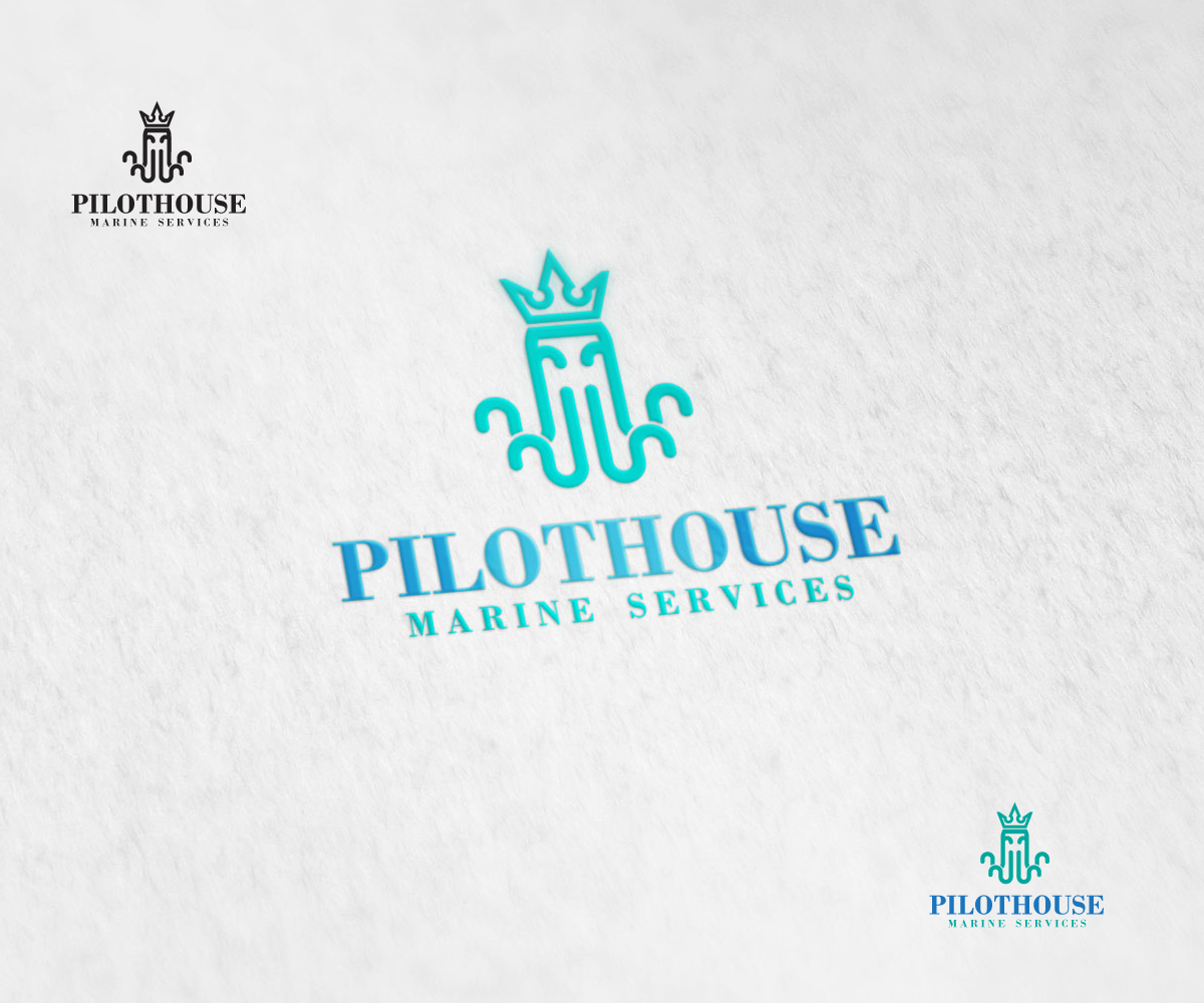 Logo Design by dianagargaritza for this project | Design #20128736