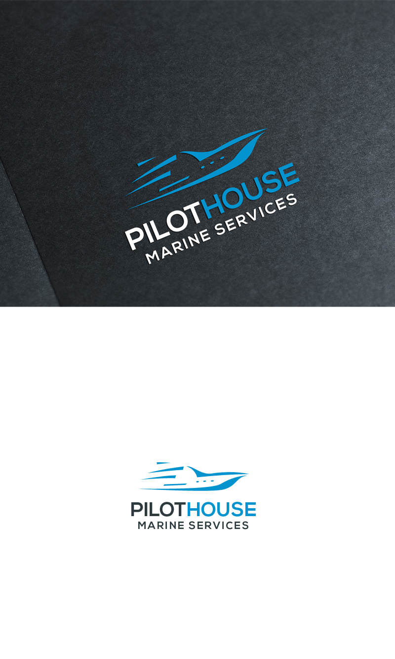 Diseño de Logo por logo_s para este proyecto | Diseño #20122194