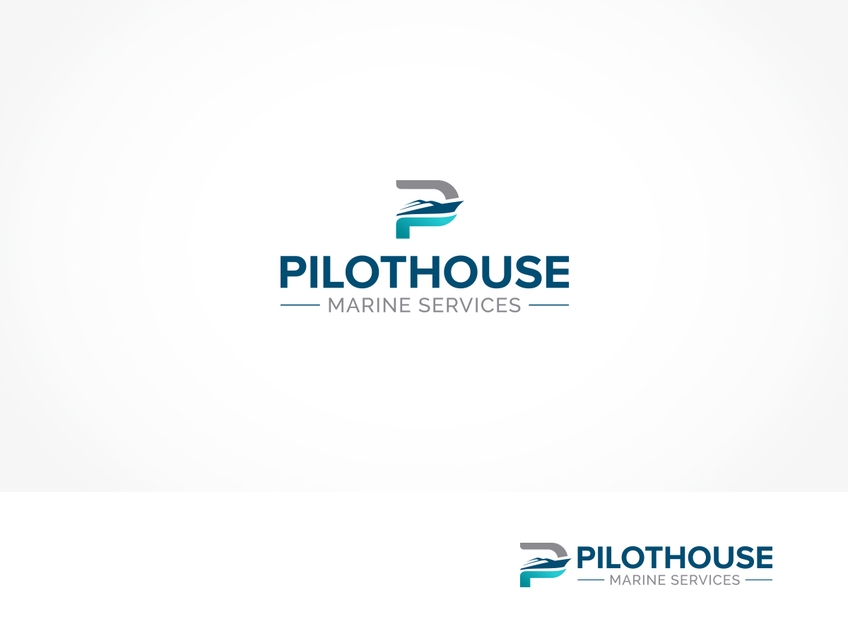 Logo Design by ArtTank for this project | Design #20150811