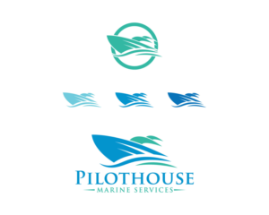 Logo Design by MAWBM for this project | Design: #20185075