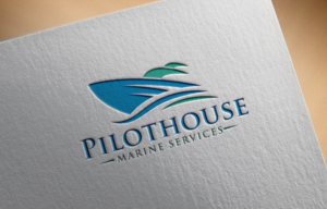 Logo Design by MAWBM for this project | Design: #20185076
