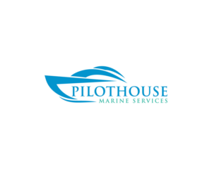 Logo Design by MAWBM for this project | Design: #20185186