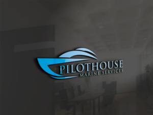 Logo Design by MAWBM for this project | Design: #20185187