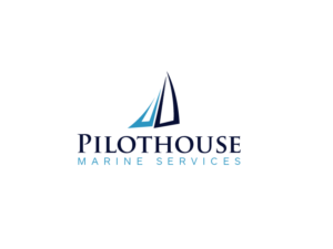 Logo Design by carabuenaeffect for this project | Design: #20164031
