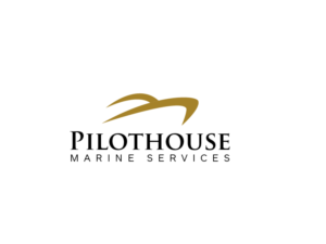 Logo Design by carabuenaeffect for this project | Design: #20164033