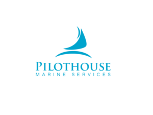 Logo Design by carabuenaeffect for this project | Design: #20164034