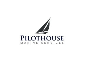 Logo Design by carabuenaeffect for this project | Design: #20164035