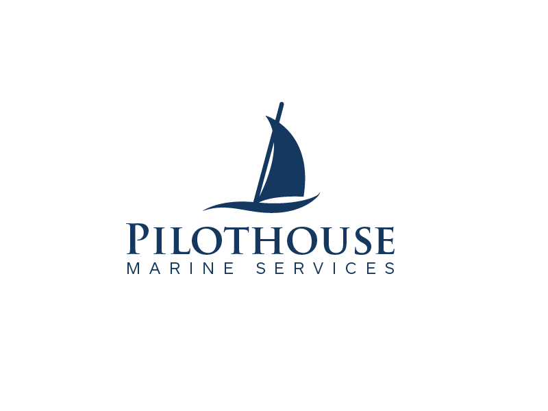 Logo Design by carabuenaeffect for this project | Design #20164036