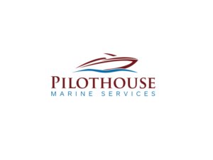 Logo Design by carabuenaeffect for this project | Design: #20164040