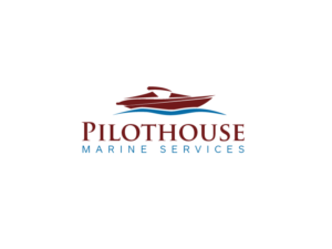 Logo Design by carabuenaeffect for this project | Design: #20164043