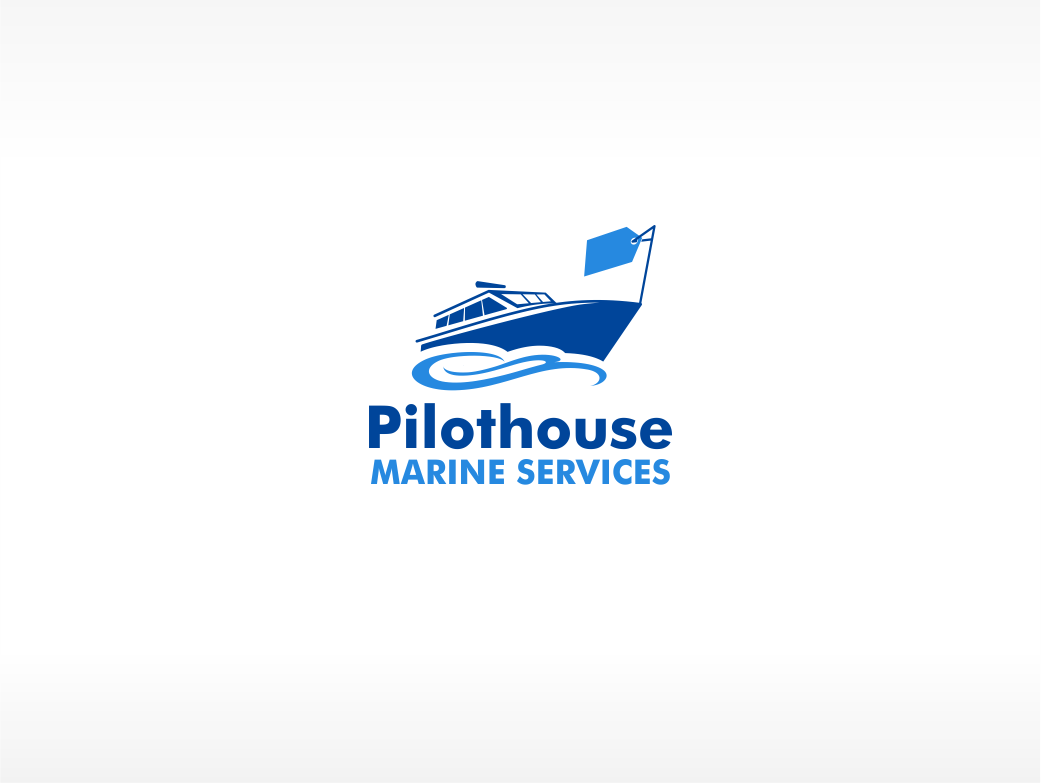 Logo Design by .tau. for this project | Design #20129332