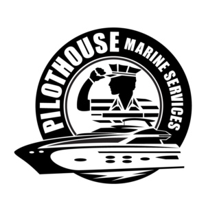 Logo Design by Dennis Jackson Design