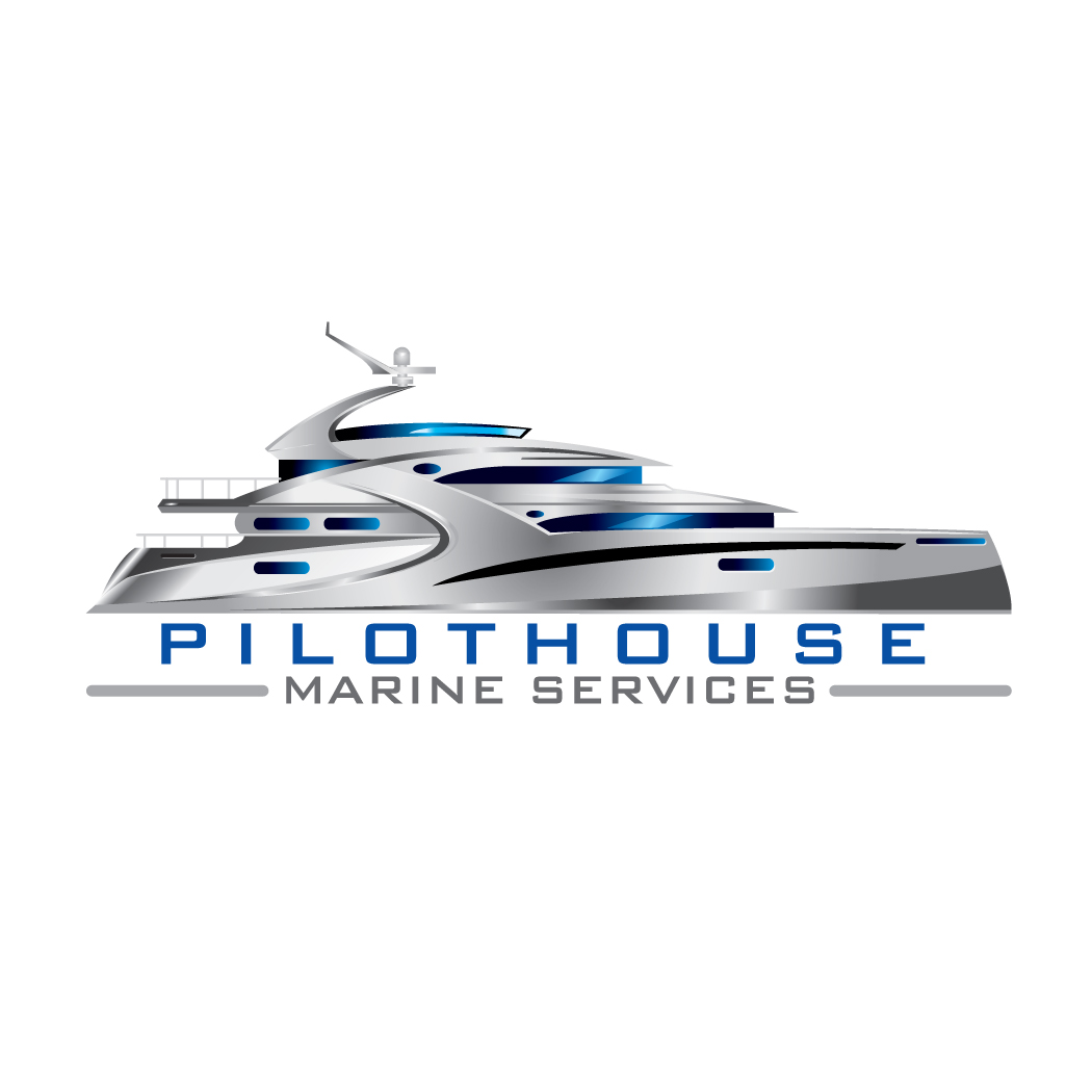 Logo Design by Dennis Jackson Design for this project | Design #20169337