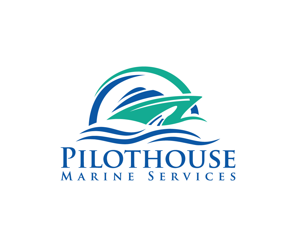Logo Design by creativerahman82 2 for this project | Design #20121351