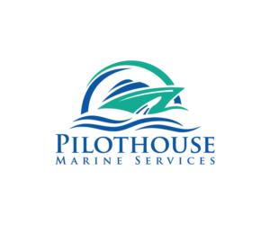 Logo Design by creativerahman82 2 for this project | Design: #20121351