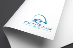 Logo Design by greenapple 3 for this project | Design: #20128434