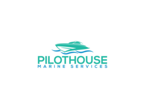 Logo Design by Pro_DesignMaster for this project | Design: #20132323