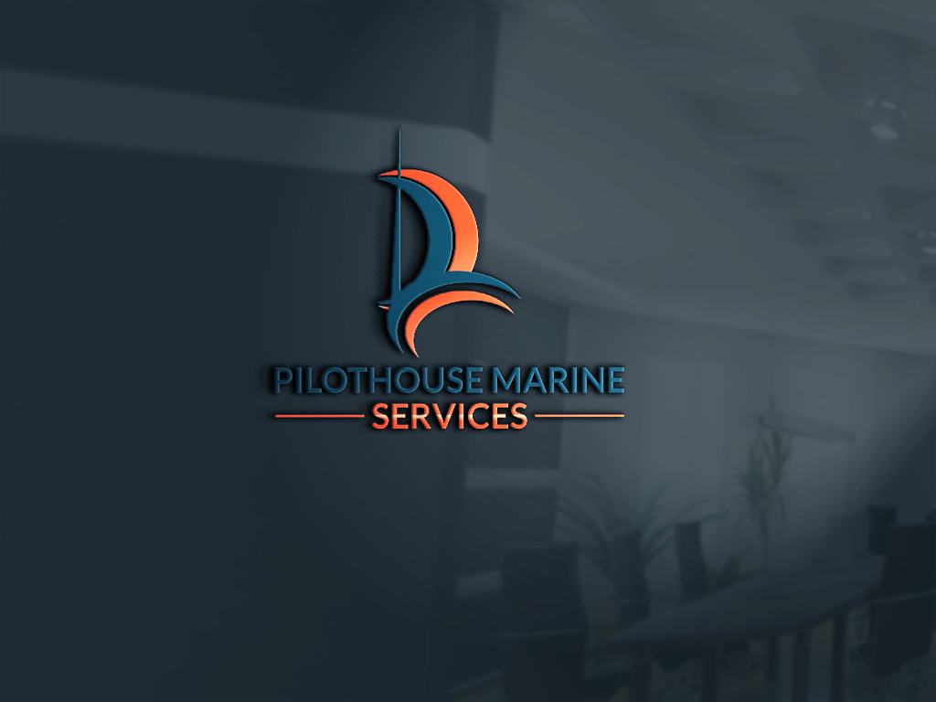 Logo Design by Rosaleen for this project | Design #20128371