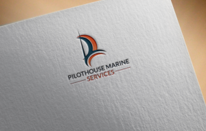 Logo Design by Rosaleen for this project | Design: #20128372