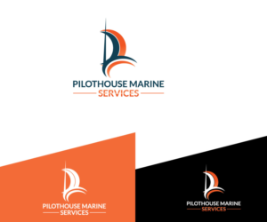 Logo Design by Rosaleen for this project | Design: #20128373