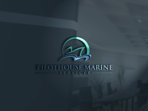 Logo Design by Malkuchulu for this project | Design: #20125623