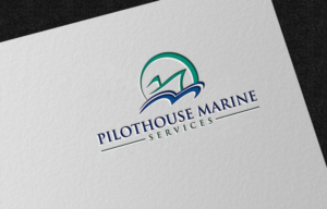 Logo Design by Malkuchulu for this project | Design: #20125624