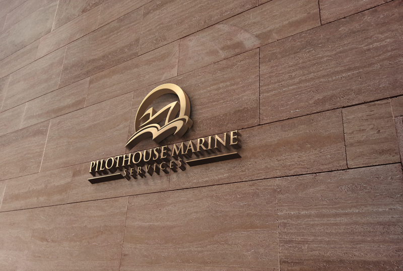 Logo Design by Malkuchulu for this project | Design #20125626