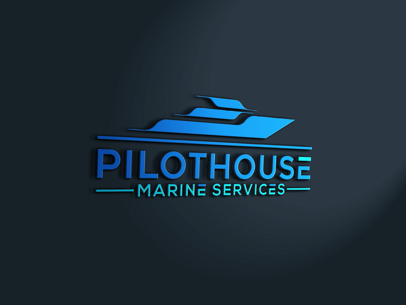 Logo Design by Madara Uchiha for this project | Design #20127358