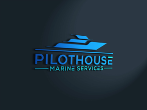Logo Design by Madara Uchiha for this project | Design: #20127358