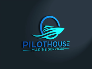 Logo Design by Madara Uchiha for this project | Design: #20127359