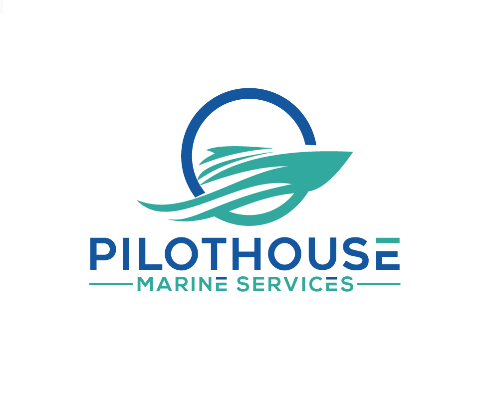 Logo Design by Madara Uchiha for this project | Design #20127360