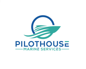 Logo Design by Madara Uchiha for this project | Design: #20127360