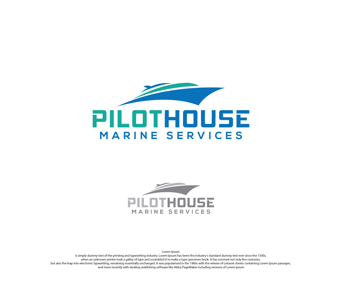 Logo Design by Designs_Hubs for this project | Design #20127336