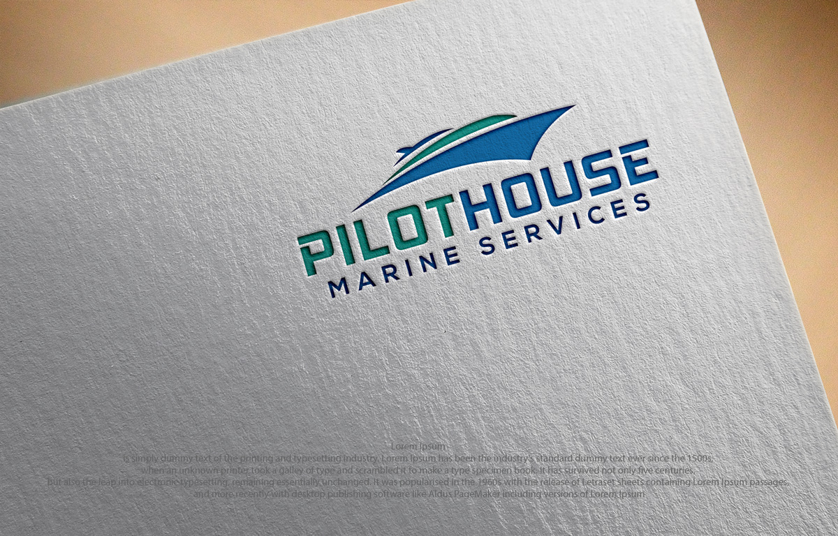 Logo Design by Designs_Hubs for this project | Design #20127338